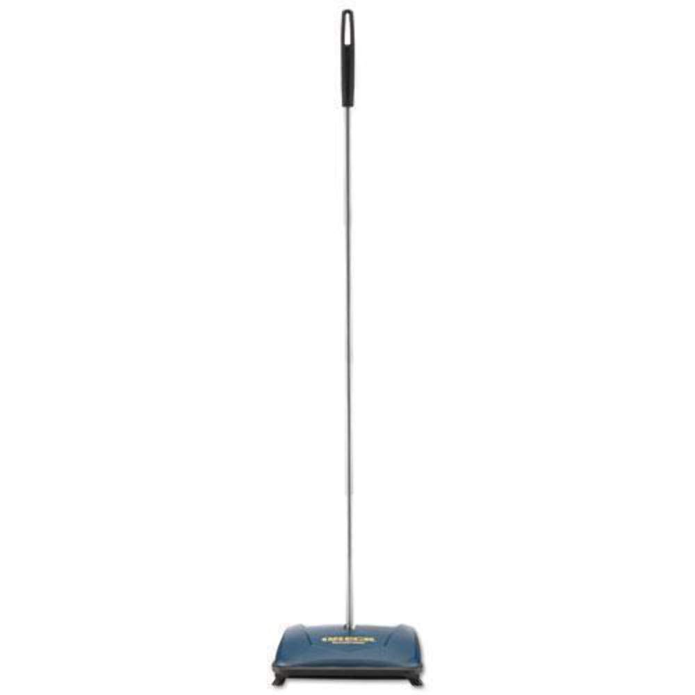 Best Oreck Restaurateur Floor Sweeper