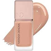 Natasha Denona HY-GLAM FOUNDATION - R5 (Medium Rosy)