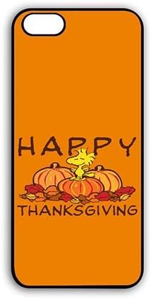 Amazon Ipod Touchの第6世代のための最高スヌーピーの漫画のパターンハードケース Fashiondiy ケース