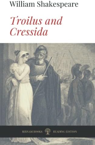 Amazon.com: Campaspe and Sappho and Phao: John Lyly (The Revels