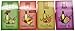 Wine A Rita's White Wine Assortment