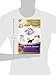 Hill's Science Diet Sensitive Stomach & Skin, Adult 1-6, Stomach & Skin Sensitivity Support, Dry Cat Food, Chicken & Rice, 3.5 lb Bag
