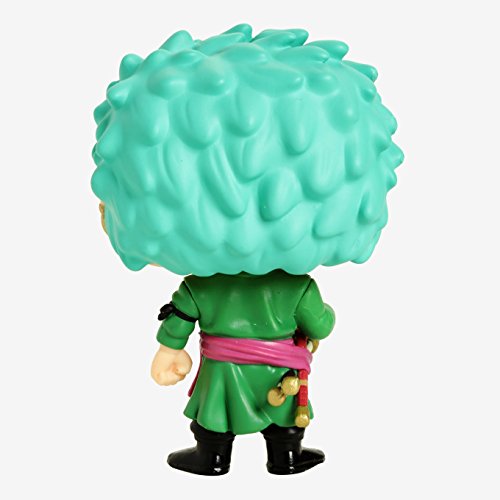 Funko-Pop-One-Piece-Zoro-23191