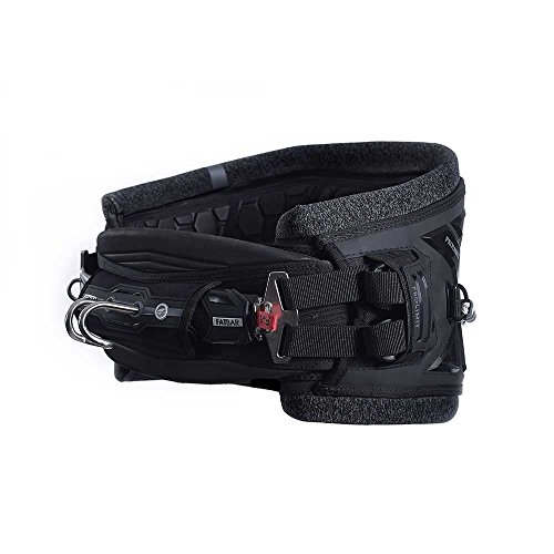 Prolimit Harness Kite Waist Vapor, 2018 (Medium)