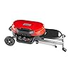 Coleman-Coleman-RoadTrip-225-Portable-Stand-Up-Propane-Grill