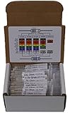E-Projects EPC-103 16 Value Resistor Kit, 10 Ohm - 1M Ohm (Pack of 400)