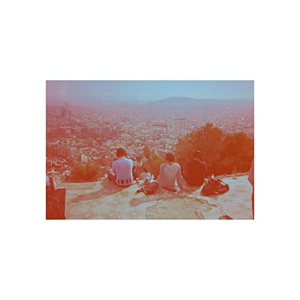Dubble Film Stereo 200 36 Exp – Bild 3