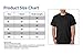 SignatureTshirts Men's This is What an Awesome Husband Looks Like T-Shirt