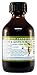 Birch Tar Oil 40ml/1.35 Fl Oz