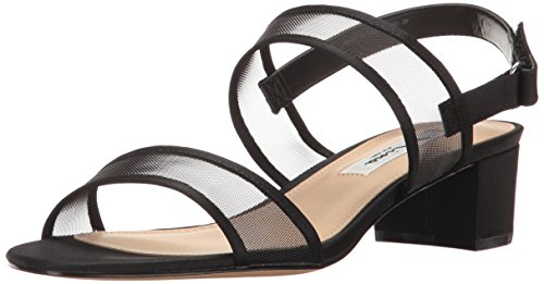 nina ganice sandal