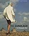 F.C. Gundlach: Photographic Work by 