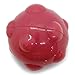 R2P Group Zany Bunch Zany Ball - Wiggling, Jiggling, Electronic Dog Toy