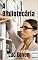 Livro A Bibliotecária