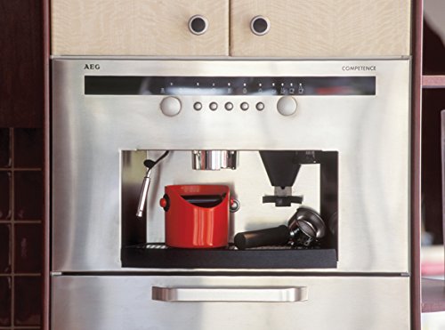 Dreamfarm Grindenstèin Espresso Knock Box - Image 9