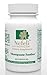 Nefeli Menopause Soother - A Woman's Happy Midlife Companion From Ancient Healing Wisdom. All Natural, 60 Capsules.