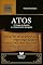 Livro Atos dos Apóstolos: O Poder do Espírito e o Nascimento da Igreja (Comentários da Bíblia)