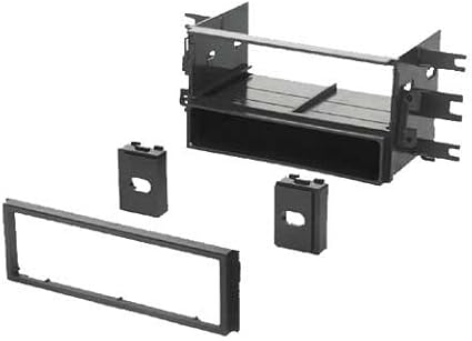 Wiring Diagram PDF: 2002 Mitsubishi Radio Wiring