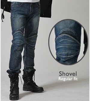 Amazon Uglybros アグリブロス Motopants Shovel Men S Blue Denim 36 Ub0003bl5 バイクパンツ 車 バイク 車 バイク Amazon Uglybros アグリブロス Motopants Shovel Men S Blue Denim 36 Ub0003bl5 バイクパンツ 車 バイク 車 バイク