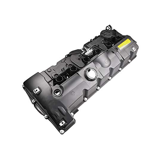 5 MOSTPLUS+11127552281+Engine+Valve+Cover
