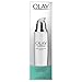 Olay Luminous Light Hydrating Face Lotion 2.5 fl oz