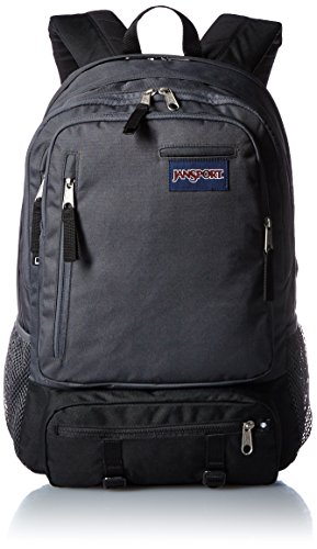 Jansport Envoy Forge Grey T45G6XD