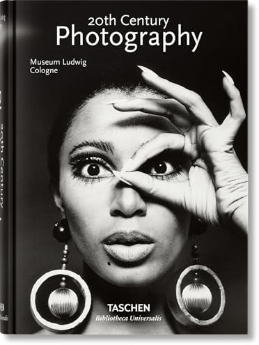 Dora: Vienna and Paris 1907-1957 : The Photography of Dora Kallmus