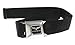 C6 Corvette Seat Belt Black Belt