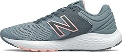 New Balance Women's 520 V7 Running