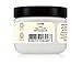 Lil Leona Face Lotion: Face Cream for Sensitive, Dry or Oily Skin. Night and Day Anti-Aging and Anti-Wrinkle Facial Moisturizer for Women and Men - 2 oz