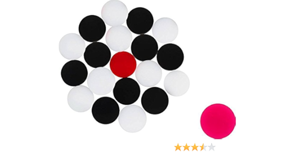 carrom board coins price