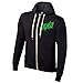 WWE Randy Orton Strike Lightweight Hoodie Sweatshirt Black XL