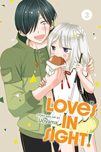 Love Hina Omnibus 2: Akamatsu, Ken: 9781935429487: Amazon.com: Books