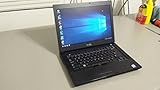 Dell Latitude E6400 Laptop Core 2 Duo 2.53GHZ 4GB 250GB DVDRW Windows Professional