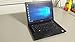 Dell Latitude E6400 Laptop Core 2 Duo 2.53GHZ 4GB 250GB DVDRW Windows Professional