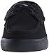 Sperry Top-Sider Women's Bahama Fashion Sneaker
