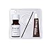 Eylure Pro Brow Dye Kit - Brown