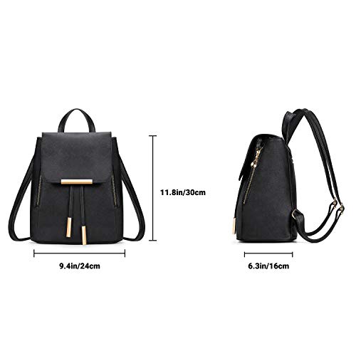 tibes small day backpack