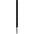 COVERGIRL - Easy Breezy Brow Micro-Fine + Define Pencil, Micro-fine tip, no sharpening required, Built-in spoolie-brush, 100% Cruelty-Free