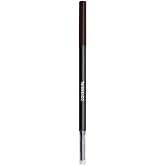 COVERGIRL - Easy Breezy Brow Micro-Fine + Define Pencil, Micro-fine tip, no sharpening required, Built-in spoolie-brush, 100% Cruelty-Free