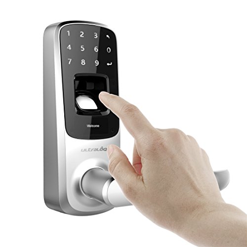 Ultraloq-UL3-BT-BluetoothUpgraded-Version-Enabled-Fingerprint-and-Touchscreen-Smart-Door-Lock