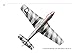P-51D Mustang American Aces (Spotlight ON)