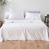 Mommesilk Silk Comforter with Cotton Shell