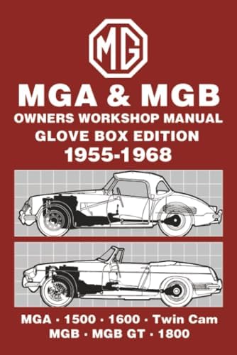 Lotus Elan Owners Workshop Manual 1962-1974: Autobooks Ltd