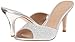 Fabulicious Women's LUCY01/SGFA dress Sandal