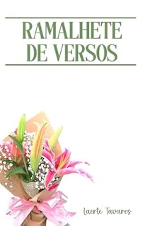 Livro Ramalhete de Versos: Sonetos
