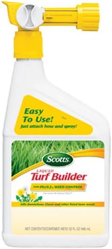 hstcstbl-table__image