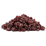 Dried Fruit by Its Delish (Dried Cranberries, 5 lbs)