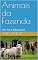 Livro Animais da Fazenda: Um livro Educativo (Conhecendo os animais)