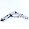 Amarine-made-Long-Release-Arm-Heavy-Duty-Polished-Stainless-Steel-Folding-Shelf-Bench-Table-Folding-Shelf-or-Bracket-Max-Load-550lb250kg-Long-Release-Arm
