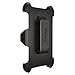 Replacement Belt Clip/Holster for Otterbox Defender Series Galaxy S5